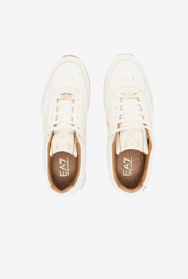 EA7 7X000648 AF15588M0015