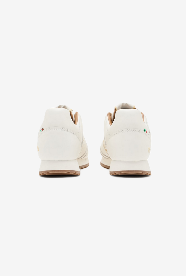 EA7 7X000648 AF15588M0015