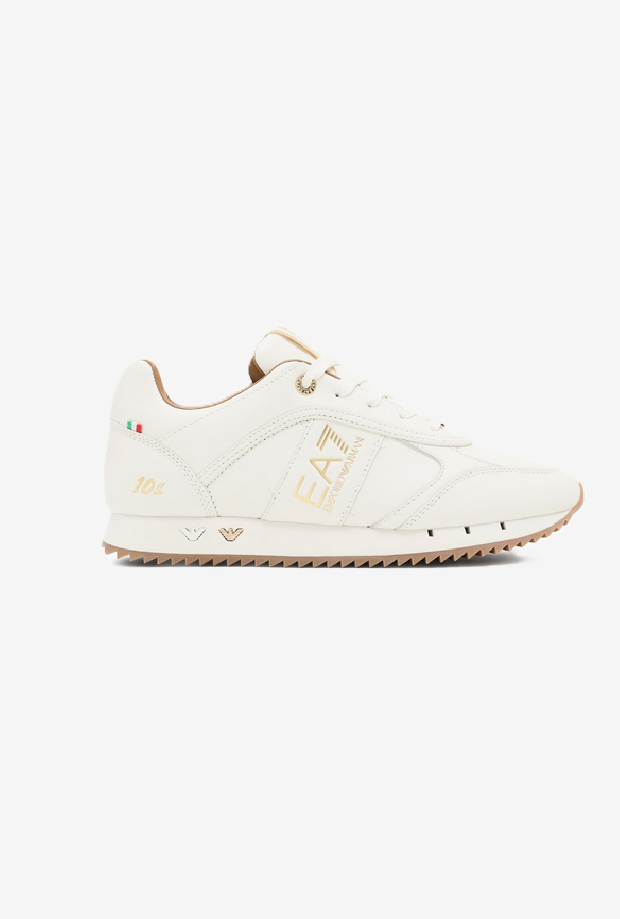 EA7 7X000648 AF15588M0015