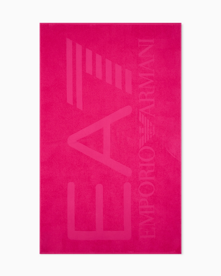 EA7 7X000678 AF21260U4165
