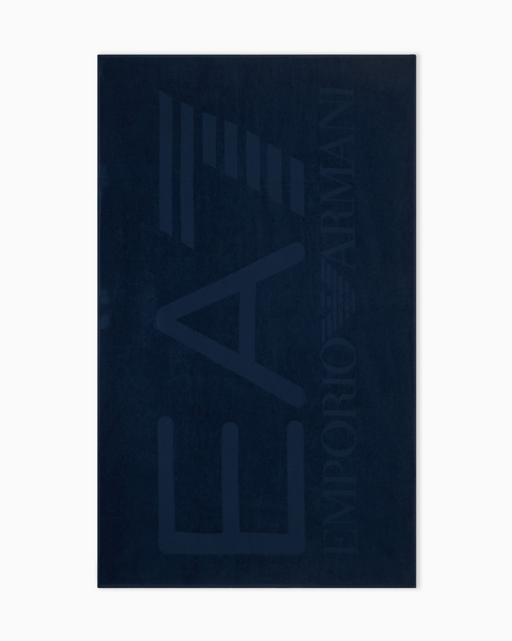 EA7 7X000678 AF21260UB102