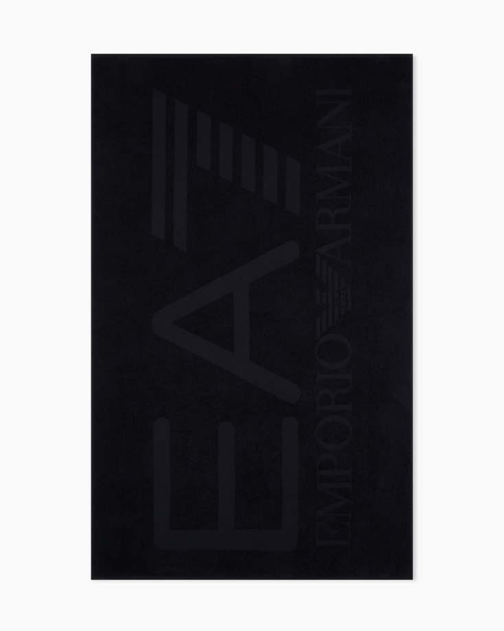 EA7 7X000678 AF21260UC001