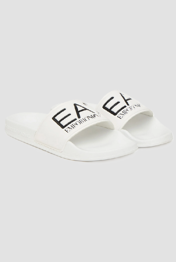 EA7 7Y000037 AF15118U0001