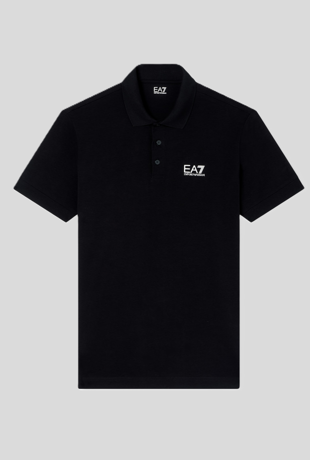 EA7 8NPF14 PJVQZ1200
