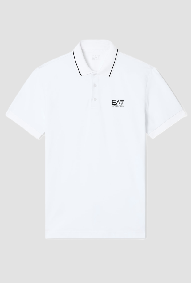 EA7 8NPF16 PJVUZ1100