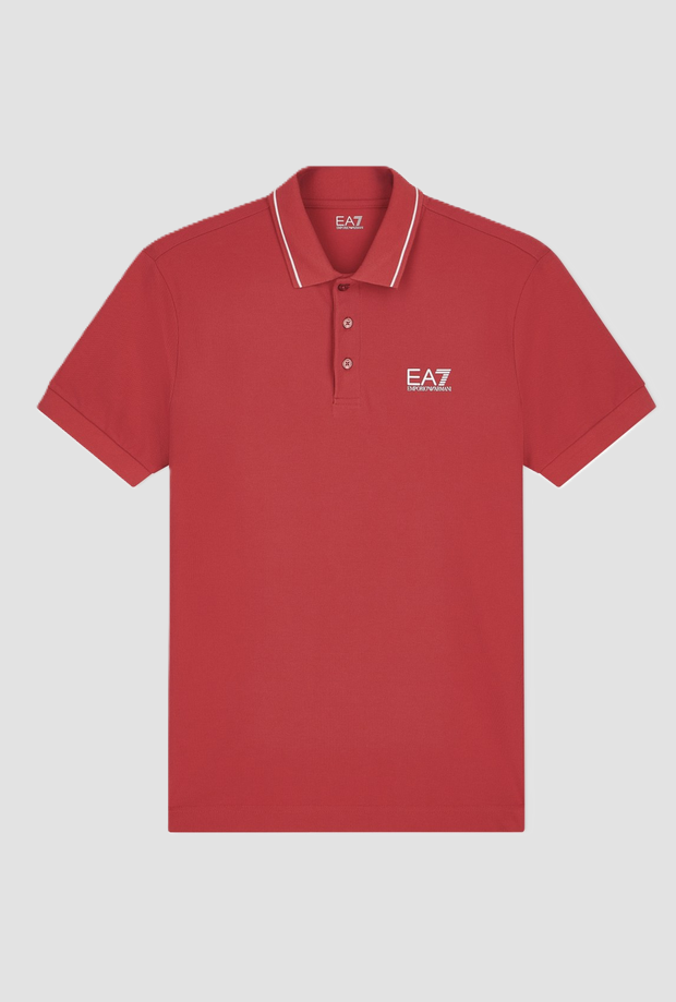 EA7 8NPF16 PJVUZU5072