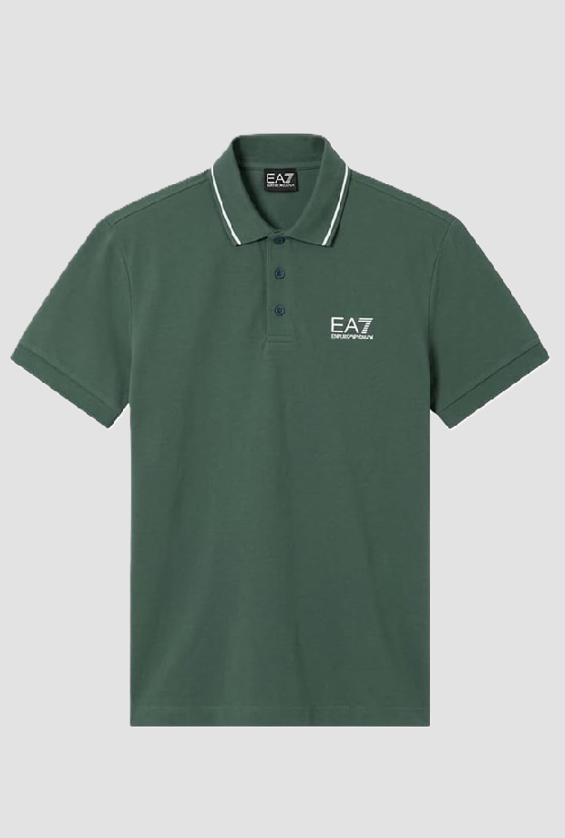EA7 8NPF16 PJVUZU7260
