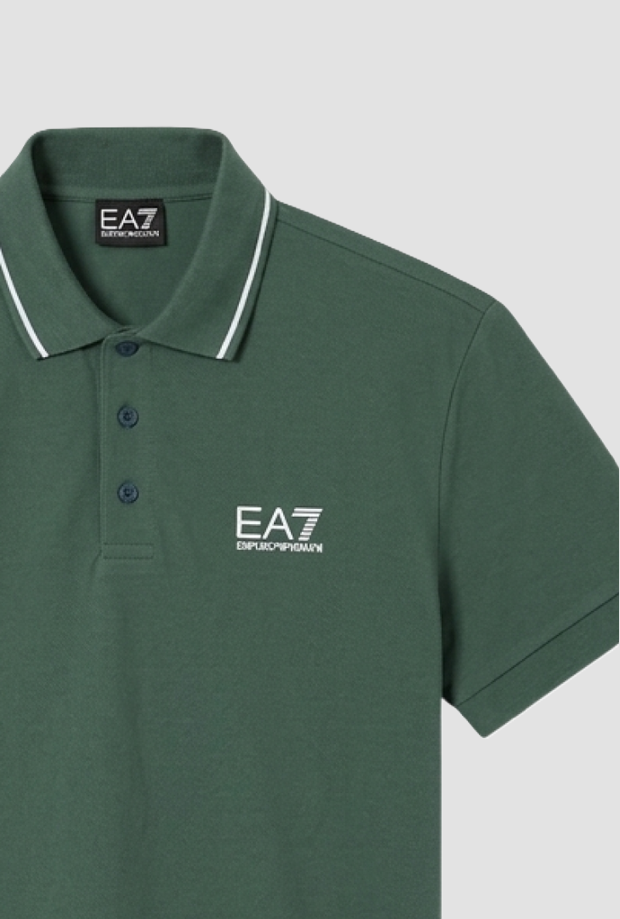 EA7 8NPF16 PJVUZU7260