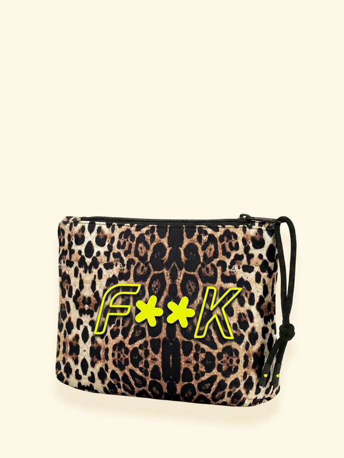 EFFEK FA26-SU0135X01