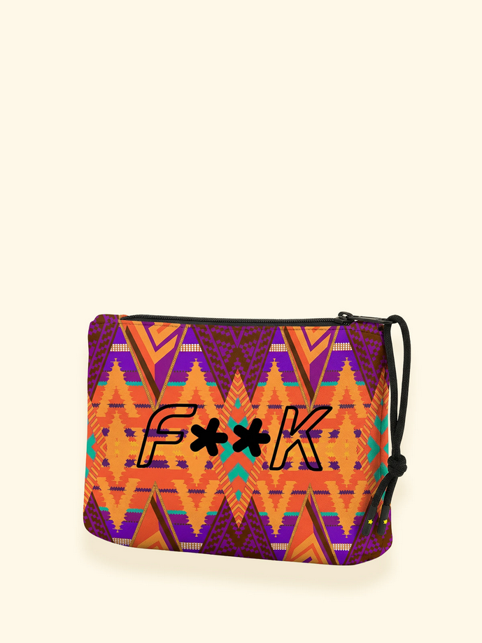 EFFEK FA26-SU0135X11