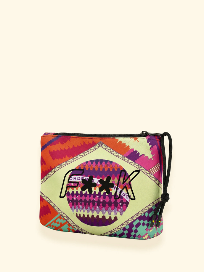 EFFEK FA26-SU0135X13