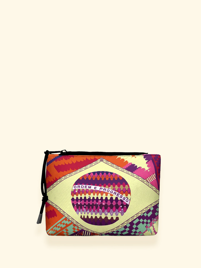 EFFEK FA26-SU0135X13