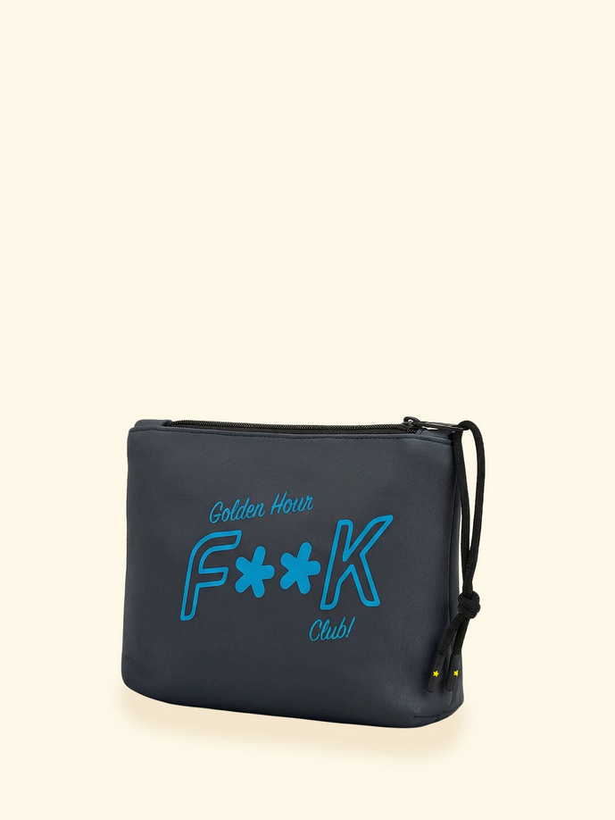 EFFEK FA26-SU8001BU