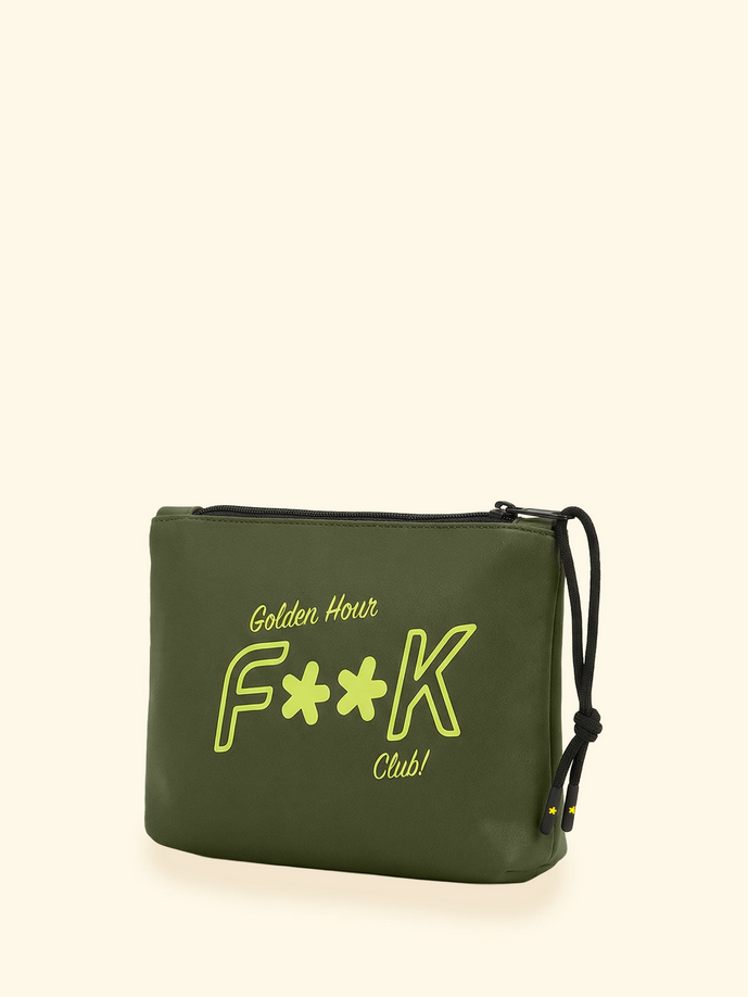 EFFEK FA26-SU8001MG