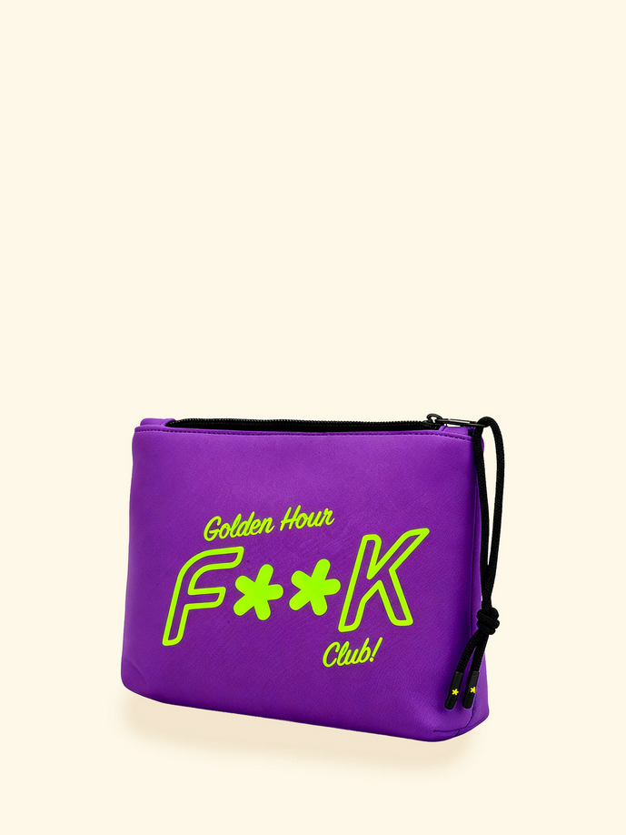 EFFEK FA26-SU8001PR