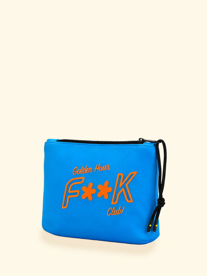 EFFEK FA26-SU8001TQ