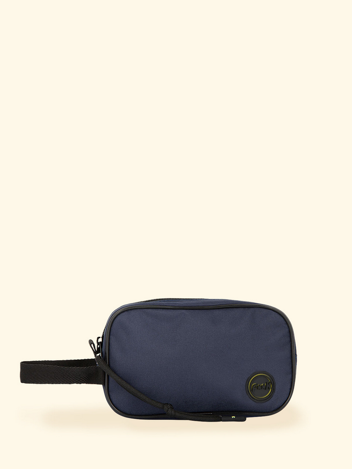 EFFEK FA26-SU8002BU