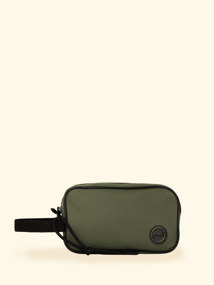 EFFEK FA26-SU8002MG