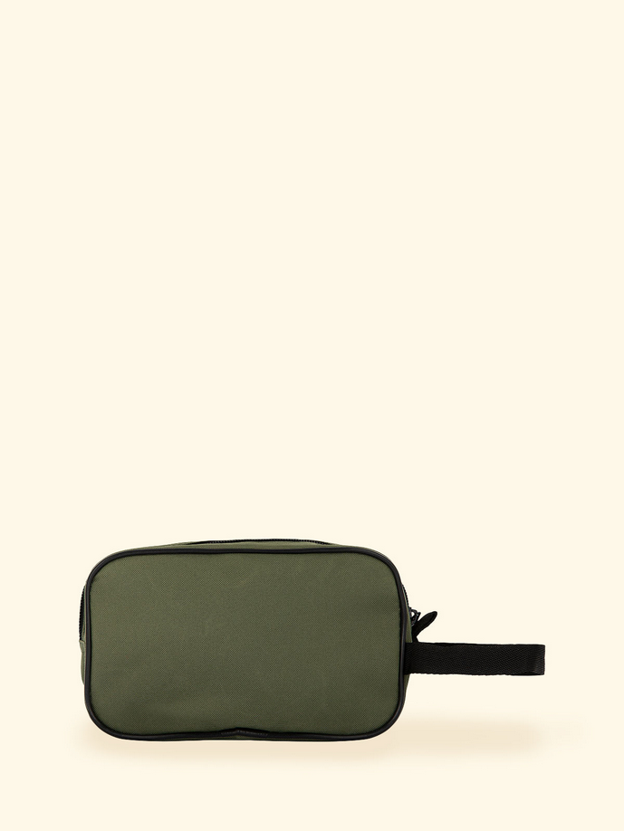 EFFEK FA26-SU8002MG