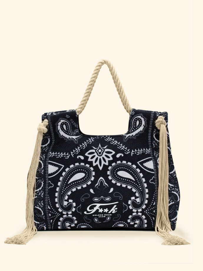 EFFEK FA26-SW0081X46