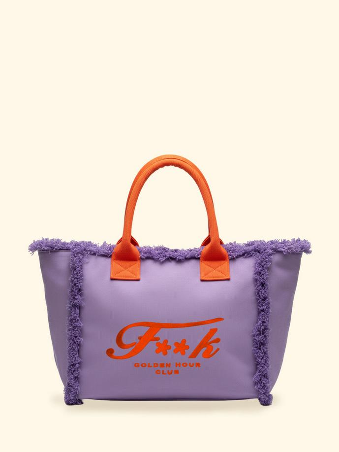 EFFEK FA26-SW0101VI