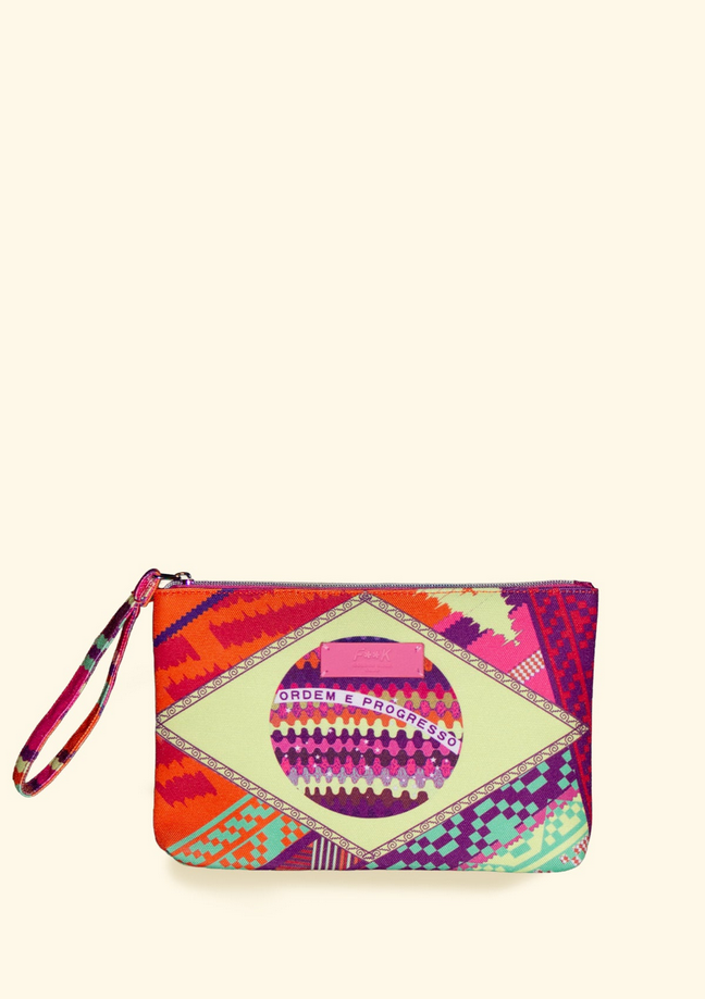 EFFEK FA26-SW0130X13