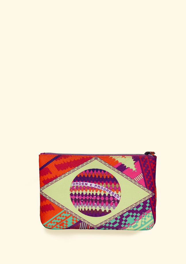 EFFEK FA26-SW0130X13