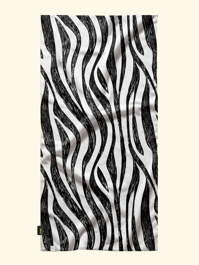 EFFEK FA26-SW0200X03