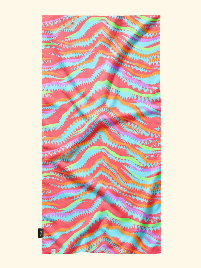 EFFEK FA26-SW0200X26