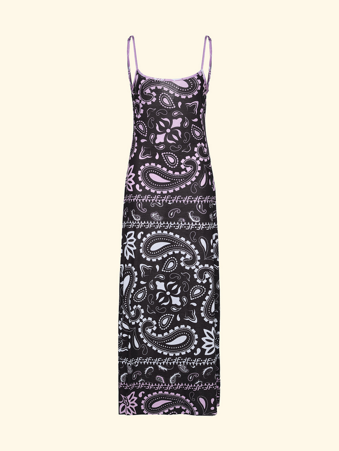 EFFEK FK26-SW3305X55