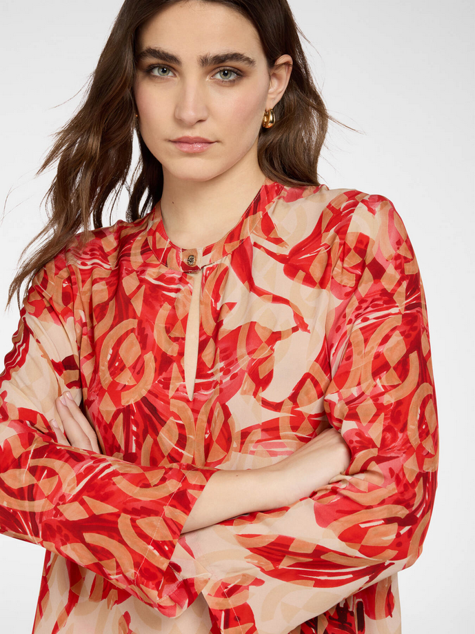ELENA MIRÒ 2169P030UX041