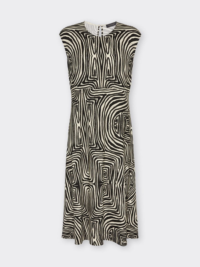 ELENA MIRÒ 7003Z081GY043