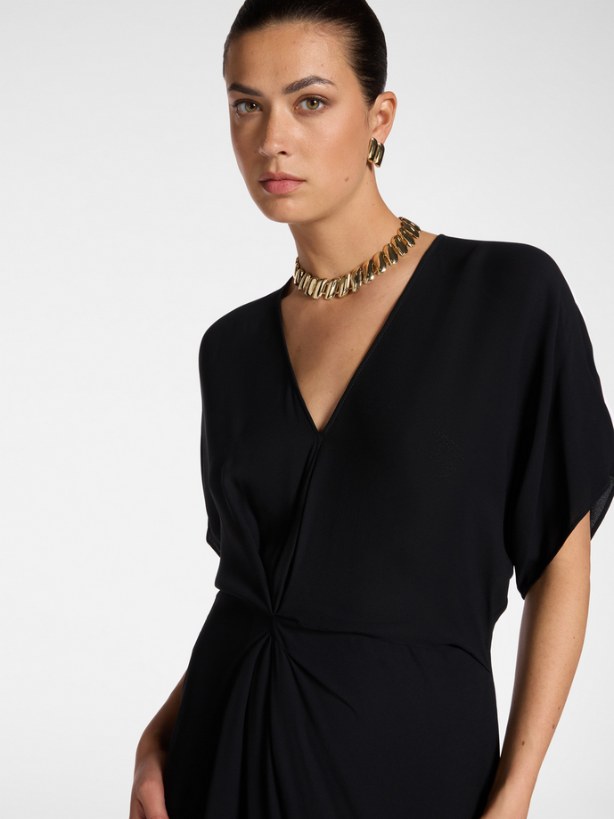 ELENA MIRÒ 7066Z00219033