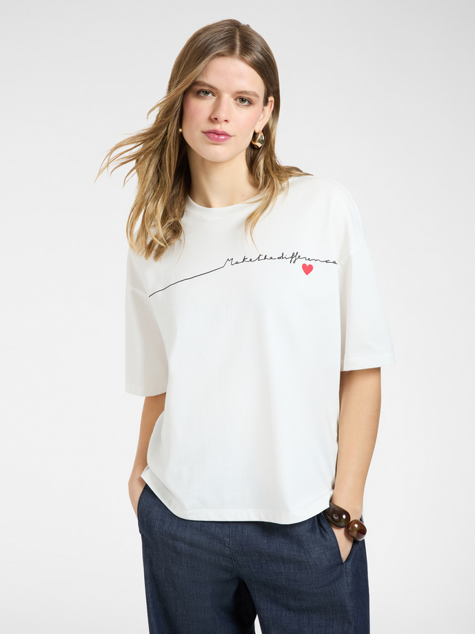 ELENA MIRÒ G015Z0828H011