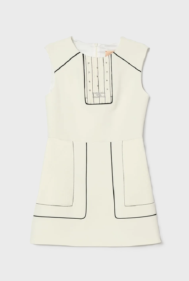 ELISABETTA FRANCHI EFAB647.0.GA022.N125