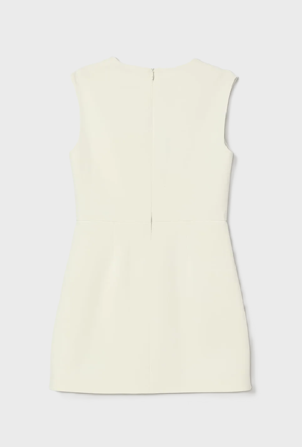 ELISABETTA FRANCHI EFAB647.0.GA022.N125