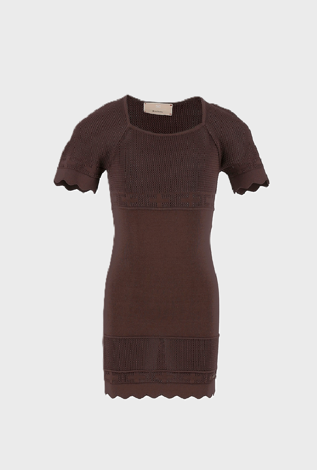 ELISABETTA FRANCHI EFAB650.C.FL109.6028