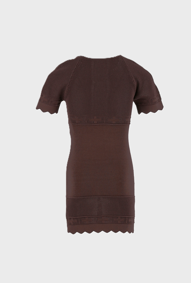 ELISABETTA FRANCHI EFAB650.C.FL109.6028