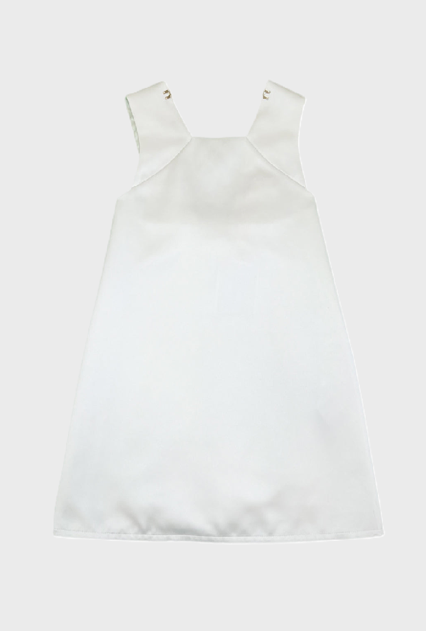 ELISABETTA FRANCHI EFAB668.0.RA016.0195