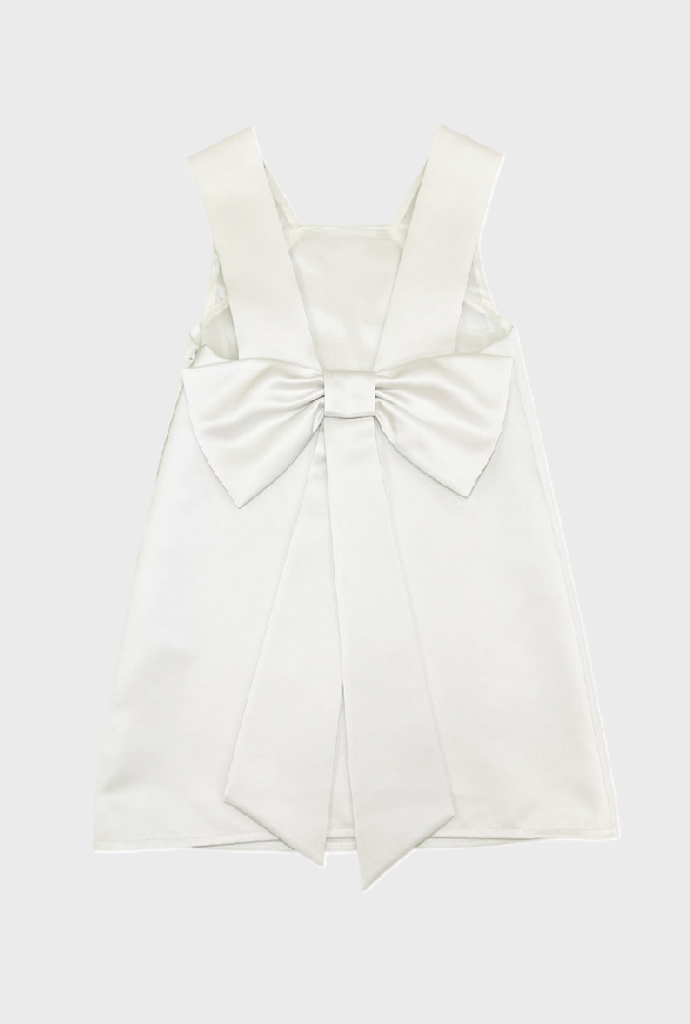 ELISABETTA FRANCHI EFAB668.0.RA016.0195