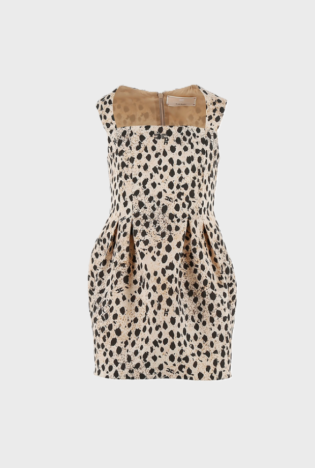 ELISABETTA FRANCHI EFAB672.0.RAE02.D464
