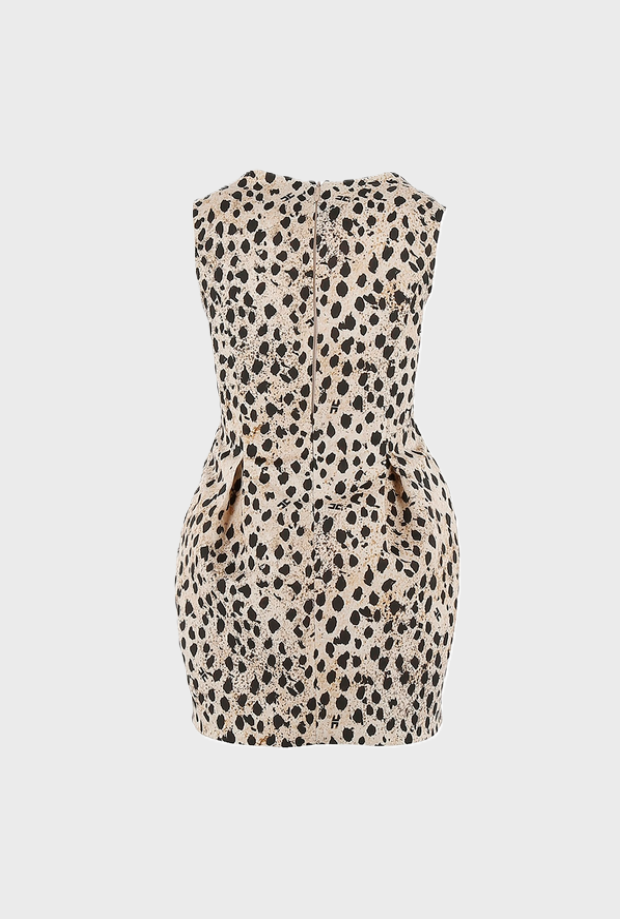 ELISABETTA FRANCHI EFAB672.0.RAE02.D464