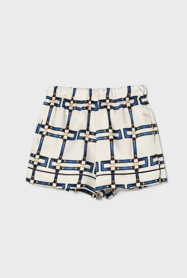 ELISABETTA FRANCHI EFBE082.0.FODER.0072