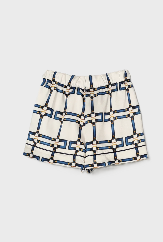 ELISABETTA FRANCHI EFBE082.0.FODER.0072