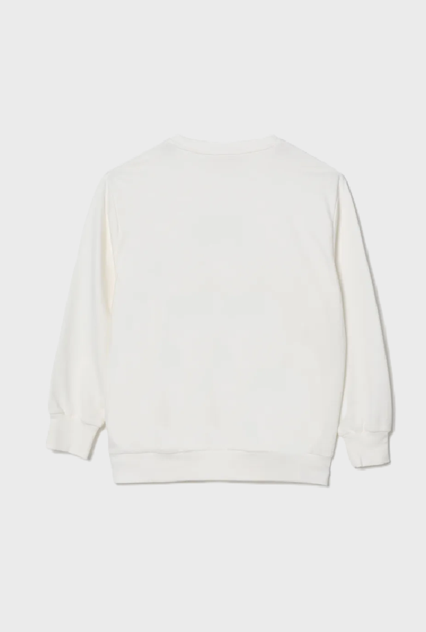 ELISABETTA FRANCHI EFFE162.0.FF002.0175
