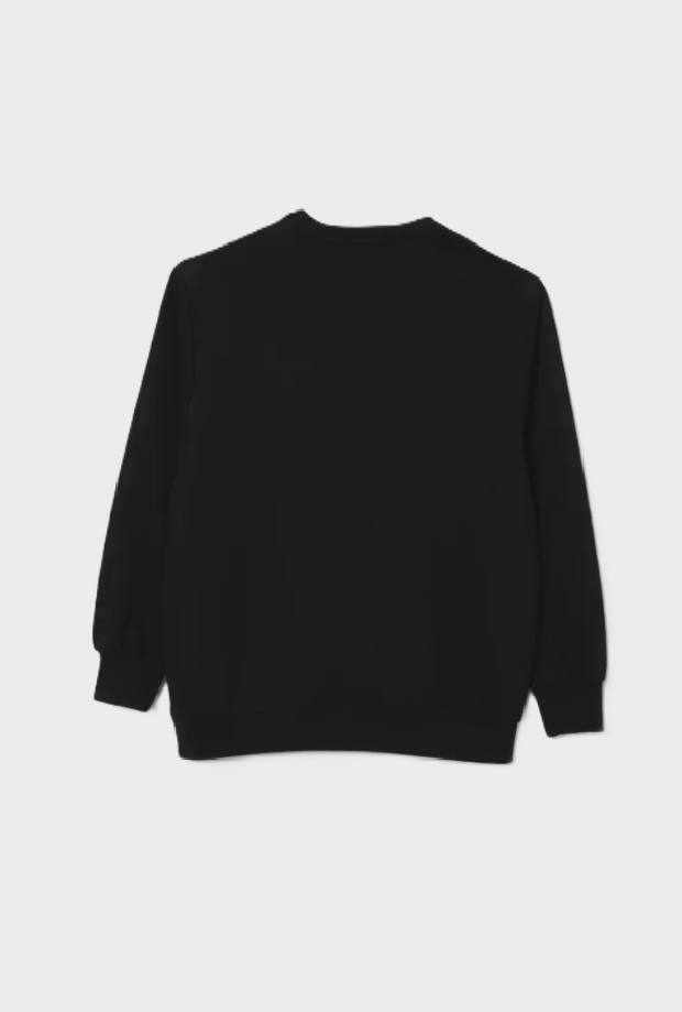 ELISABETTA FRANCHI EFFE162.0.FF002.N075