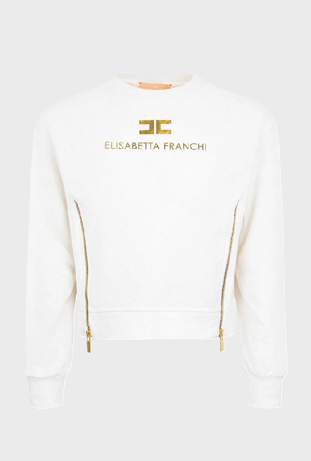 ELISABETTA FRANCHI EFFE174.0.FF002.0045