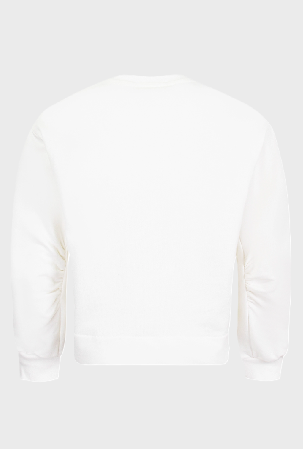 ELISABETTA FRANCHI EFFE174.0.FF002.0045