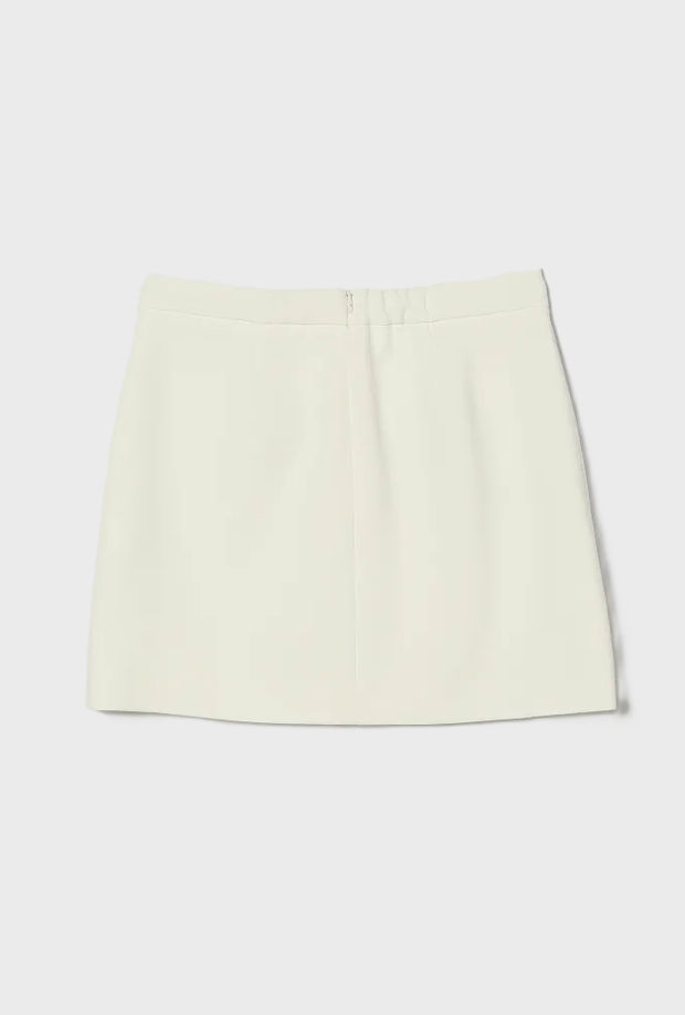 ELISABETTA FRANCHI EFGO220.0.GA022.N100