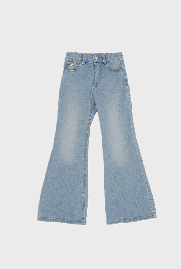 ELISABETTA FRANCHI EFPA311.0.DS004.4099